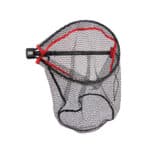 RAPALA KARBON TROUT NET