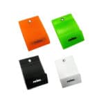 REINS PACKAGE HOLDER WITH MULTI PACKAGE