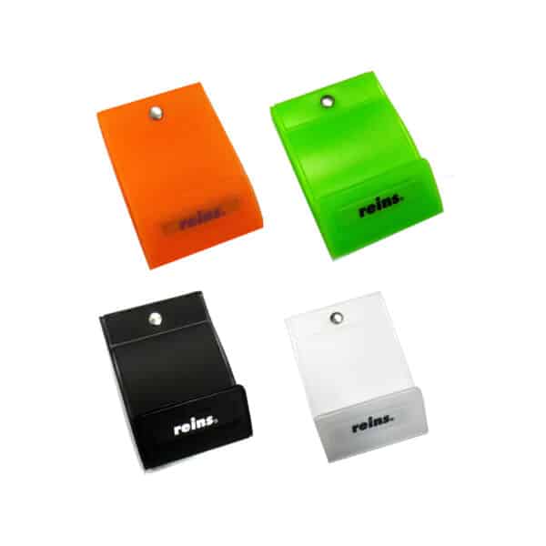 REINS PACKAGE HOLDER WITH MULTI PACKAGE