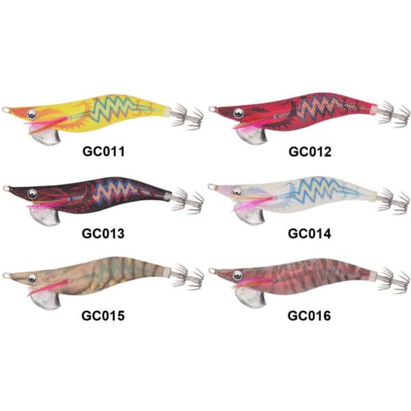 YAMASHITA EGI-OH LIVE SEARCH SOUND GLOBAL 3.0