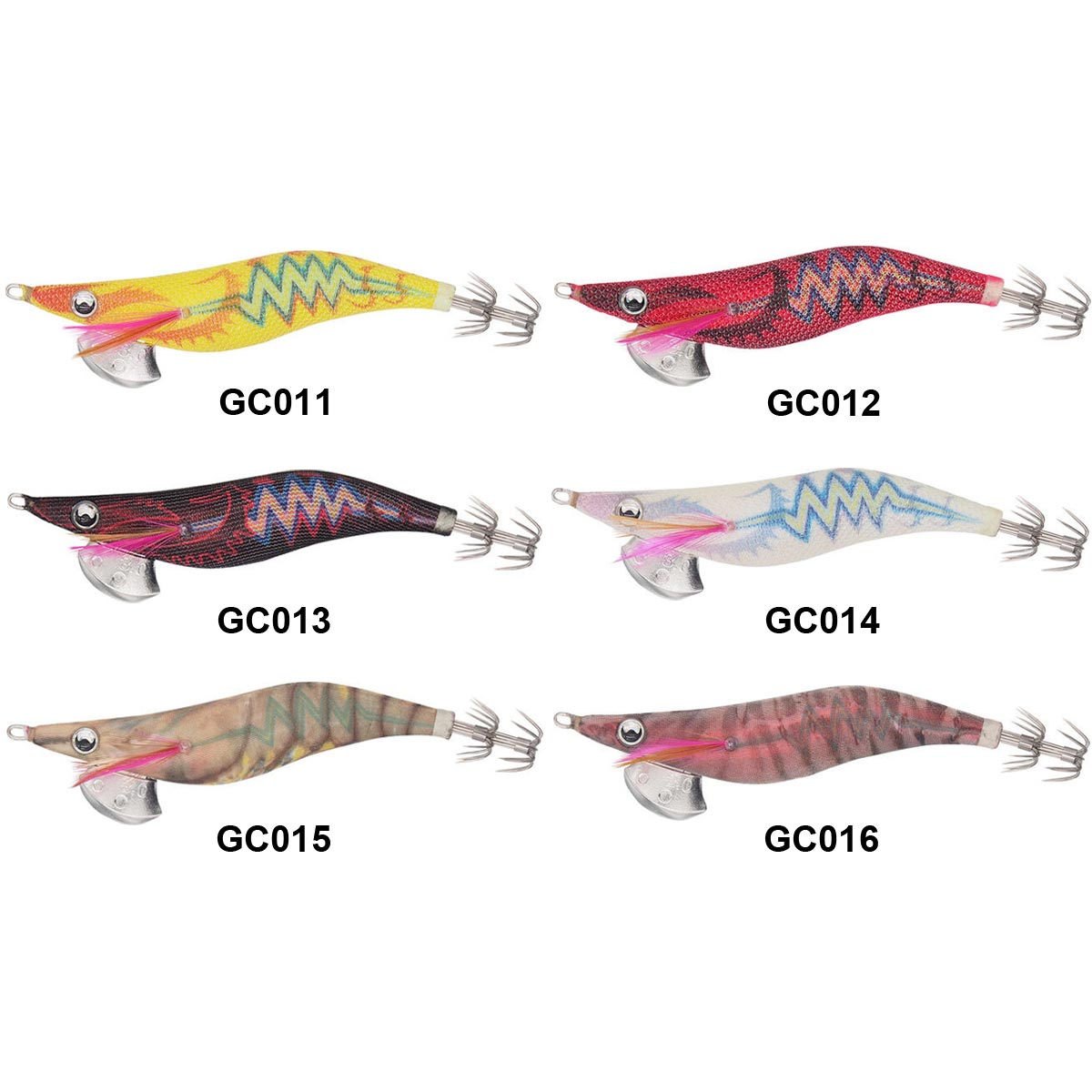 YAMASHITA EGI-OH LIVE SEARCH SOUND GLOBAL 2.5 YAMASHITA EGI-OH LIVE SEARCH SOUND GLOBAL 2.5