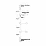 YAMASHITA CHOKUBURA LEADER