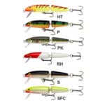 RAPALA JOINTED 07
