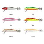 RAPALA COUNTDOWN SQUID 11-26445