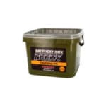 STARBAITS FEEDZ METHOD-20585