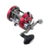 ABU GARCIA AMBASSADEUR C-7001