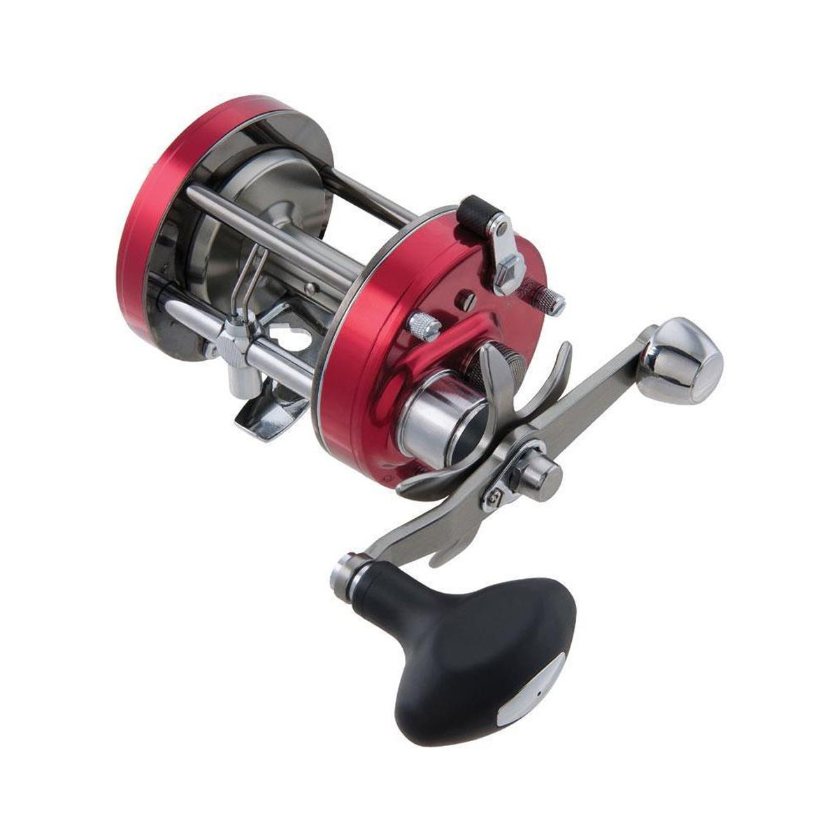 ABU GARCIA AMBASSADEUR C-7001 ABU GARCIA AMBASSADEUR C-7001
