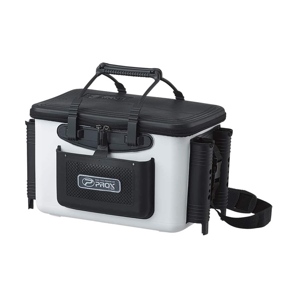 PROX PX675240RH PROX PX675240RH