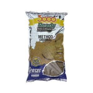 SENSAS 3000 READY METHOD MIX ORIGINAL-0