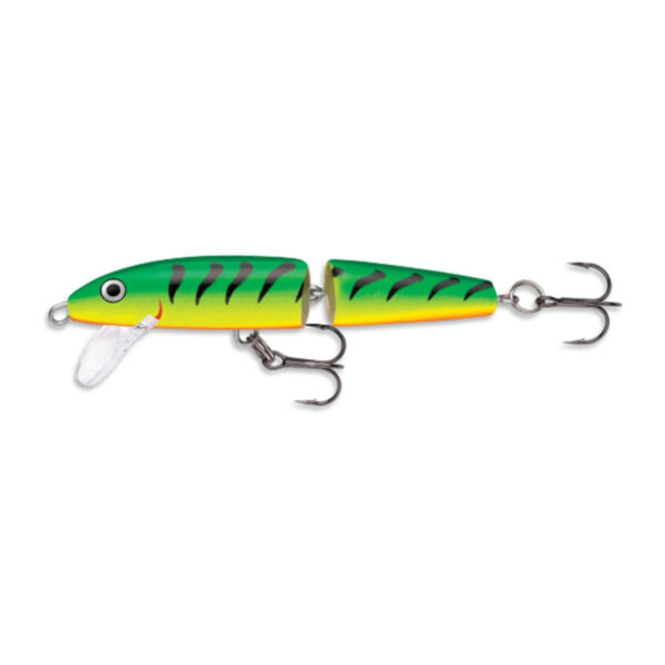 RAPALA JOINTED 13-0
