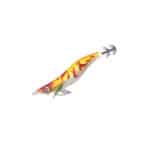 MAJOR CRAFT EGIZO 2.5