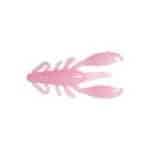 REINS RING CRAW MICRO 1.5"