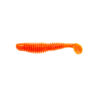 REINS RACING BUBBLING SHAD 3"