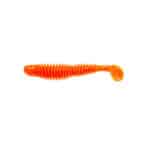 REINS RACING BUBBLING SHAD 3"