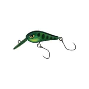 MOLIX TAC 30 DR FLOATING