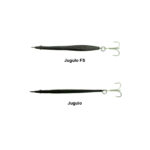 MOLIX JUGULO FAST SINKING 33G