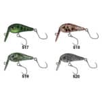 MOLIX TAC 30 SR SLOW SINKING