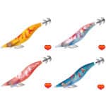 MAJOR CRAFT EGIZO 2.5