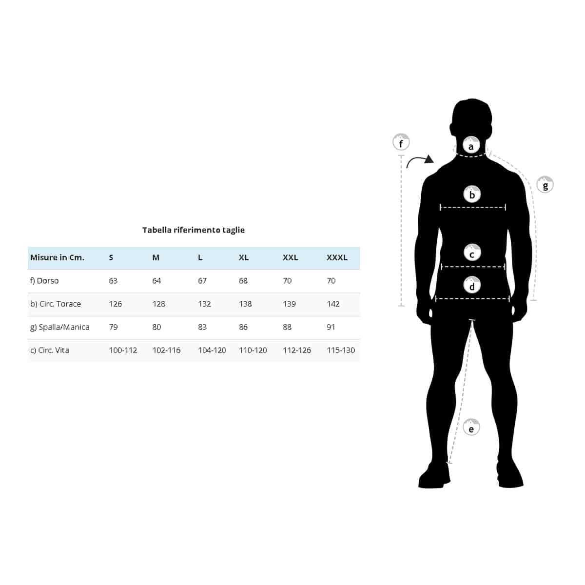GEOFF ANDERSON EZMAR+ GEOFF ANDERSON EZMAR+