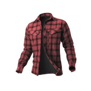 GEOFF ANDERSON EZMAR+