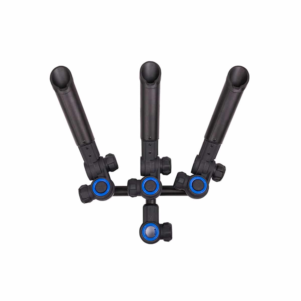 MATRIX 3D-R MULTI ANGLE ROD HOLDER MATRIX 3D-R MULTI ANGLE ROD HOLDER