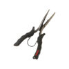 RAPALA STAINLESS STEEL PLIERS-0