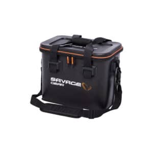 SAVAGE GEAR WPMP LURE CARRYALL-0