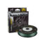 SPIDERWIRE DURA-4 BRAID 150M MOSS GREEN-0