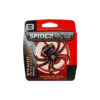 SPIDERWIRE STEALTH SMOOTH 8 BRAID 300M CORE RED-0