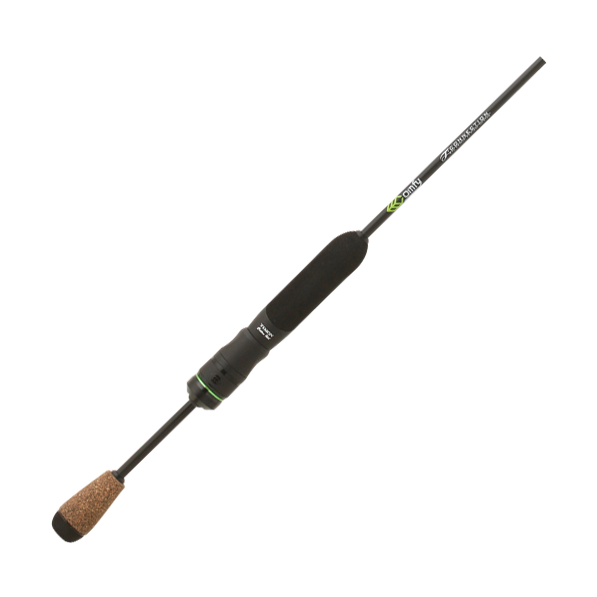 TIMON T-CONNECTION COMFY TIMON T-CONNECTION COMFY