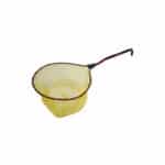 DAYSPROUT RUBBER LANDING NET-0