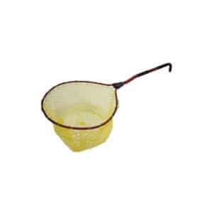 DAYSPROUT RUBBER LANDING NET-0