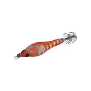 DTD SOFT WOUNDED FISH 1.5-0