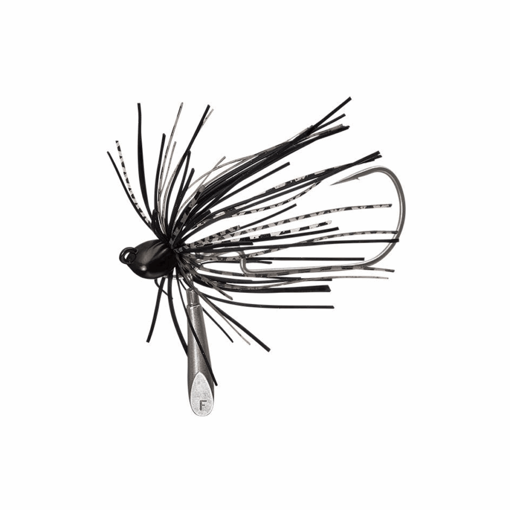 EVERGREEN FACT EXPERT JIG STABIL 5G-0