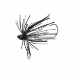 EVERGREEN FACT EXPERT JIG STABIL 5G-0