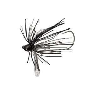 EVERGREEN FACT EXPERT JIG STABIL 5G-0