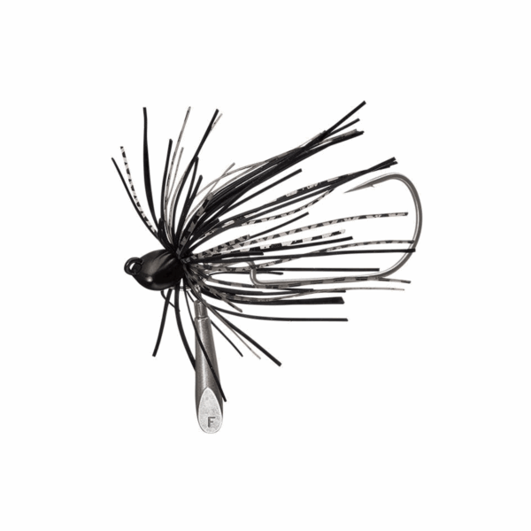 EVERGREEN FACT EXPERT JIG STABIL 5G-0