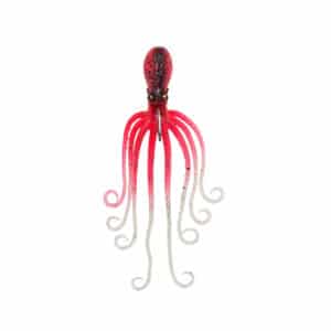 SAVAGE GEAR 3D OCTOPUS 185G