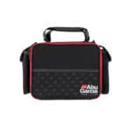ABU GARCIA MEDIUM LURE BAG