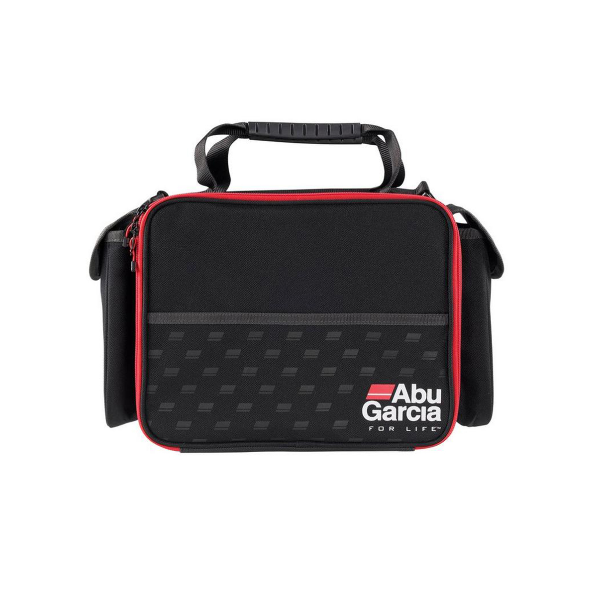 ABU GARCIA MEDIUM LURE BAG ABU GARCIA MEDIUM LURE BAG