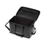 ABU GARCIA BEAST PRO EVA BOAT BAG