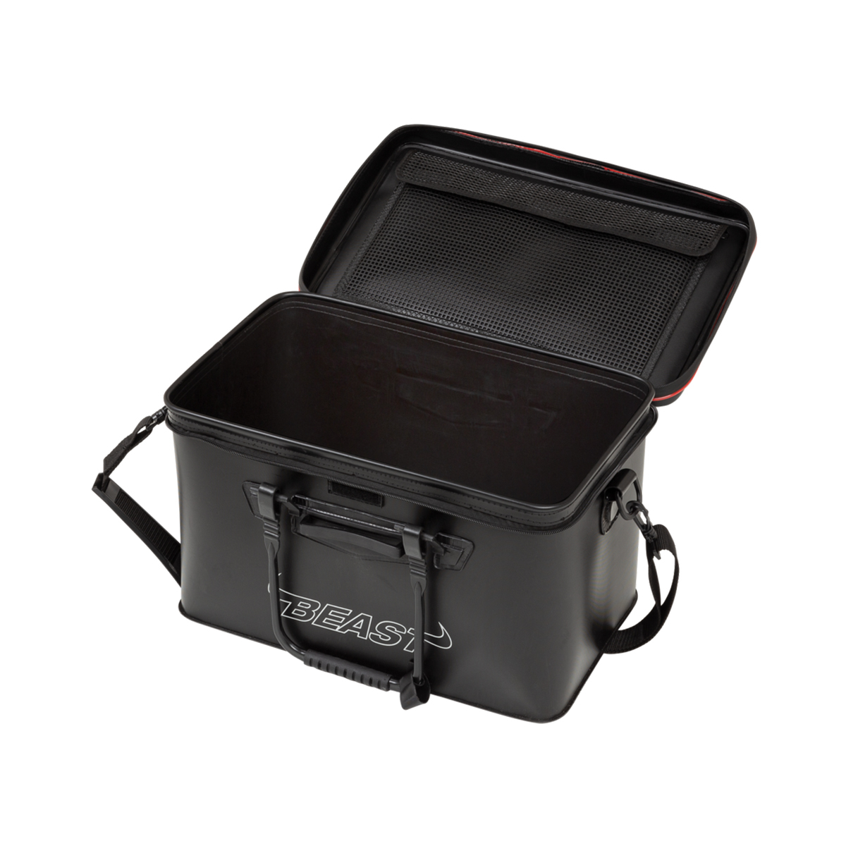 ABU GARCIA BEAST PRO EVA BOAT BAG ABU GARCIA BEAST PRO EVA BOAT BAG