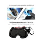 CENTAUR GIMBAL-20891