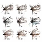 EVERGREEN FACT EXPERT JIG STABIL 5G-20846