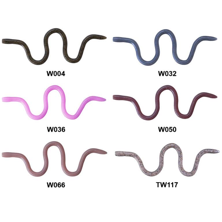 O.S.P MMZ MEDIUM-22181