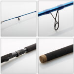 SAVAGE GEAR SGS2 OFFSHORE PLUG