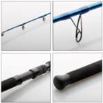 SAVAGE GEAR SGS2 EGING