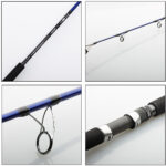 SAVAGE GEAR SGS6 OFFSHORE PLUG