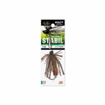 EVERGREEN FACT EXPERT JIG STABIL 5G-20844