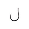 VMC 7264CB BIG GAME JIGGING ASSIST HOOK